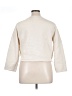 Assorted Brands 100% Cotton Ivory Sweatshirt Size XL - photo 2