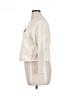 Assorted Brands 100% Cotton Ivory Sweatshirt Size XL - photo 5