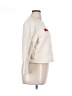 Assorted Brands 100% Cotton Ivory Sweatshirt Size XL - photo 4