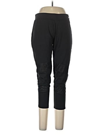 Slazenger Active Pants (view 1)