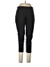 Slazenger Solid Black Active Pants Size L - photo 1
