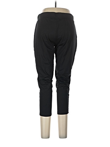 Slazenger Active Pants (view 2)