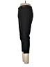 Slazenger Solid Black Active Pants Size L - photo 5