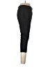 Slazenger Solid Black Active Pants Size L - photo 4
