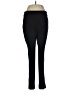 Chico's Solid Black Active Pants Size Med (1) - photo 1