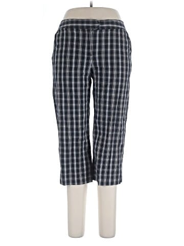 Izod Golf Casual Pants (view 1)