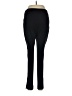 Chico's Solid Black Active Pants Size Med (1) - photo 2