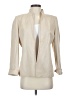 Kasper Ivory Blazer Size 4 - photo 1