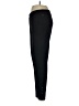 Chico's Solid Black Active Pants Size Med (1) - photo 5