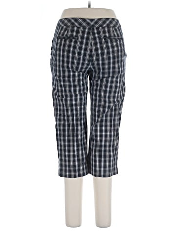 Izod Golf Casual Pants (view 2)
