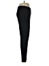 Chico's Solid Black Active Pants Size Med (1) - photo 4