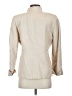 Kasper Ivory Blazer Size 4 - photo 2