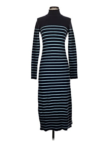 Free Assembly Casual Dress (view 1)