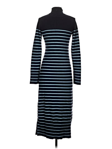 Free Assembly Casual Dress (view 2)