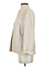 Kasper Ivory Blazer Size 4 - photo 5