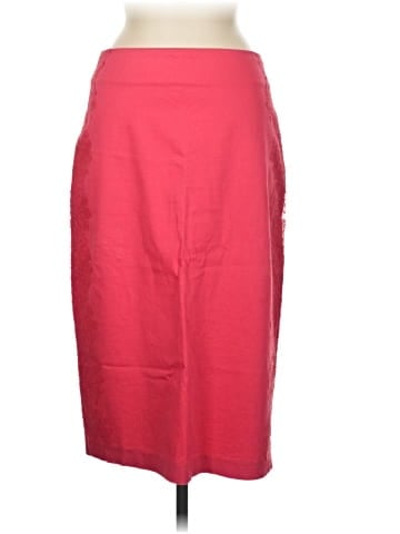 New York & Company Casual Skirt (view 1)