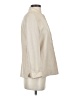 Kasper Ivory Blazer Size 4 - photo 4