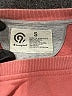 C9 By Champion Pink Sweatshirt Size S - photo 7