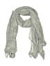 Unbranded Gray Scarf One size - photo 1