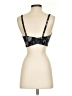 Fabletics Black Sports Bra Size XXS (estimated) - photo 2