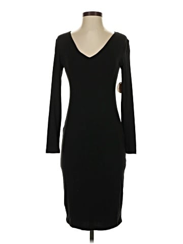 Final Touch Cocktail Dress (view 1)