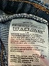 Old Navy Blue Jeans Size 18-24 mo - photo 4