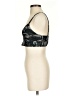 Fabletics Black Sports Bra Size XXS (estimated) - photo 5