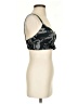 Fabletics Black Sports Bra Size XXS (estimated) - photo 4