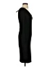 Final Touch Black Cocktail Dress Size S - photo 4