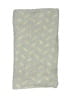 Unbranded Gray Scarf One size - photo 2