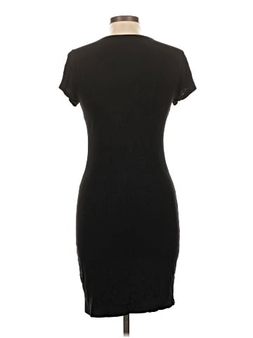 wasabi + mint Casual Dress (view 2)