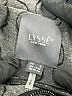 Lyssé Gray Cardigan Size S - photo 7