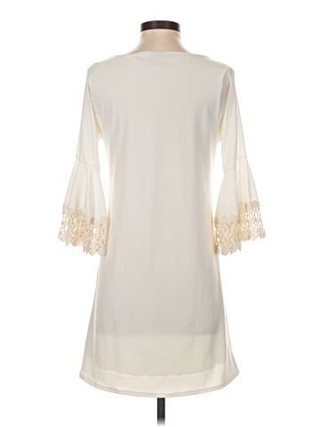 Judith March Casual Dress (view 2)
