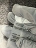 Dolce Cabo 100% Polyester Plaid Ivory Jacket Size XL - photo 7