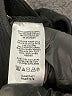 Ann Taylor Black Dress Pants Size 8 - photo 7