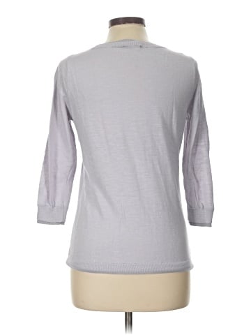 Mint Velvet Pullover Sweater (view 2)