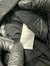 Land' n Sea Solid Black Active Pants Size 10 - photo 8