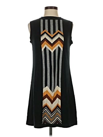 Missoni For Target Cardigan (view 1)