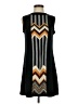 Missoni For Target Black Cardigan Size S - photo 1