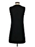 Missoni For Target Black Cardigan Size S - photo 2