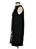 Missoni For Target Black Cardigan Size S - photo 5