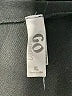 Go Couture Black Pullover Sweater Size XL - photo 7
