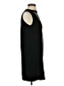 Missoni For Target Black Cardigan Size S - photo 4