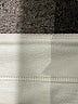 Unbranded Solid Gray Casual Pants Size 00 (estimated) - photo 7