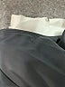 Unbranded Solid Black One Piece Swimsuit Size M (estimated) - photo 3