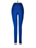 Yunoga Blue Active Pants Size M - photo 1