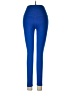 Yunoga Blue Active Pants Size M - photo 2