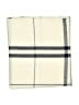 Gap 100% Polyester Ivory Scarf One size - photo 2