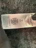 Athleta Pink Pullover Hoodie Size XS - photo 8