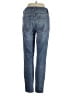Good American Hearts Blue Jeans Size 27 waist - photo 2